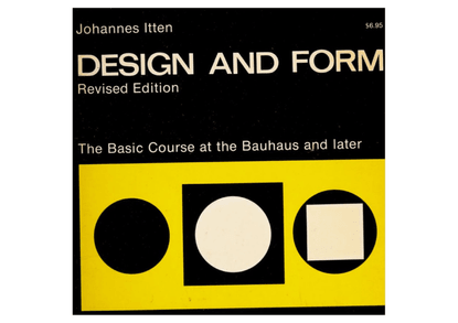 design-and-form-the-basic-course-at-the-bauhaus-and-later-by-johannes-itten-z-lib.org-.pdf