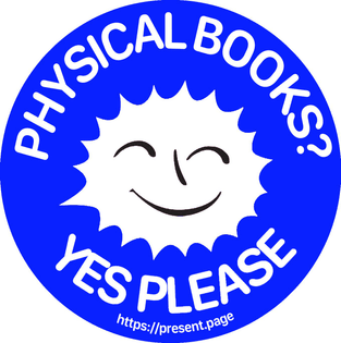 sticker.jpg