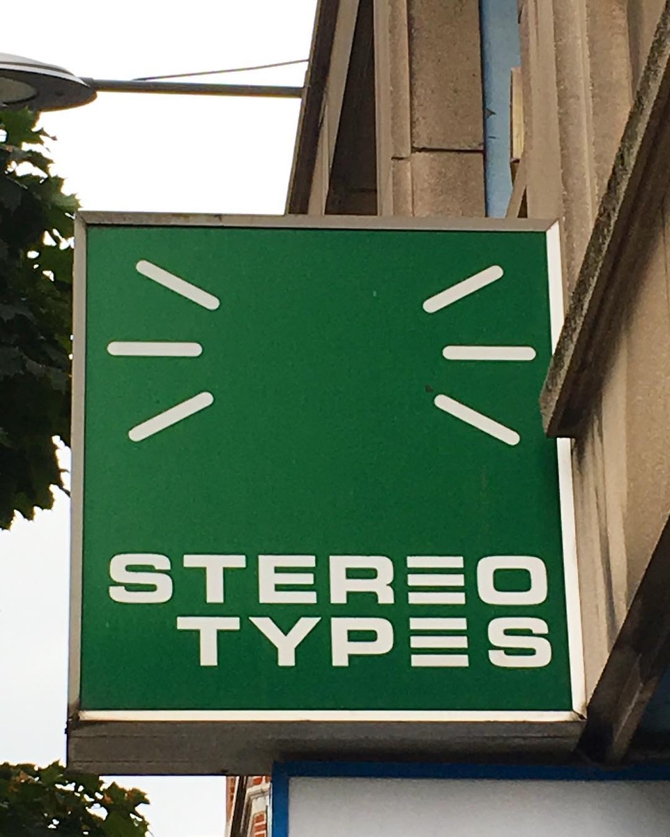 Is the following sign Is the following sign