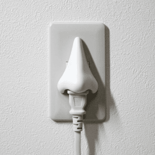 hanaga-tap-nose-power-outlet-8.jpg