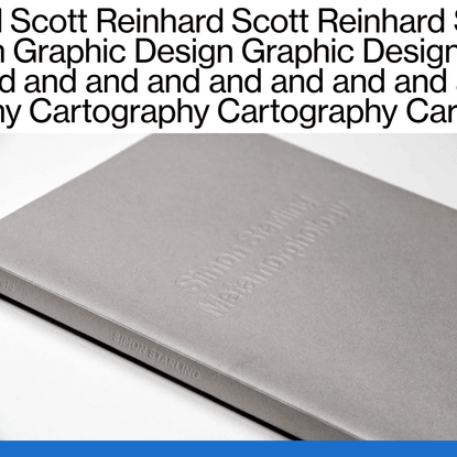 Scott Reinhard Scott Reinhard Scott Reinhard Scott Reinhard Scott Reinhard Scott Reinhard Scott Reinhard Scott Reinhard Scot...