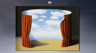 famous-paintings-by-rene-magritte-wall-paintings-for-home-decor-idea-oil-painting-art-b15.jpg
