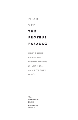 proteus_paradox_intro.pdf