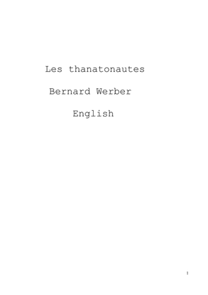 les-thanatonautes-english.pdf