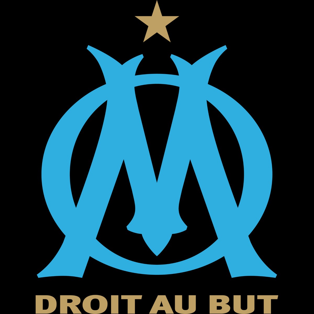 Olympique Marseille.svg.png — Are.na