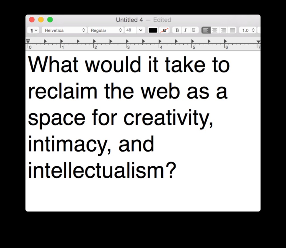 screen_shot_2019-04-04_at_9.41.59_am.png?w=1340