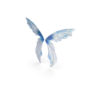fairy-20wings.g03.watermarked.2k.png