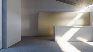 kanye-west-yeezy-home-social-housing-project-0505.jpg?q=90-w=1400-cbr=1-fit=max