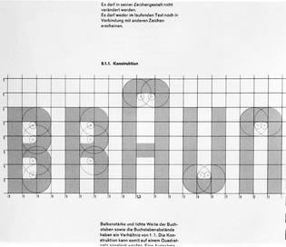 braun-logo-graph.jpg