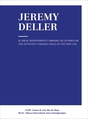 catalogo_jeremy_deller.pdf