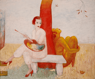 07-17atstettheimer4.jpg