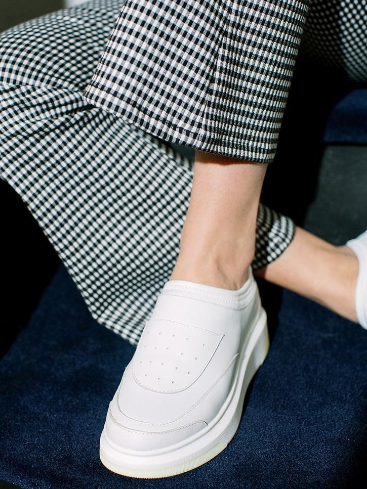 suzanne_rae_stand_up_comedy_clog_sneaker_3_9f5473d4-9b79-4e41-a9e4-fbc893c2d281_1024x1024.jpg?v=1574281380