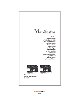 manifestos.pdf