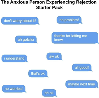 img_4250.png