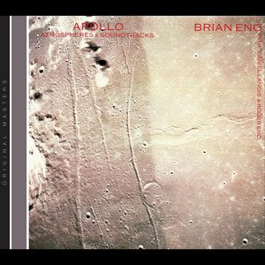 An Ending (Ascent) - Remastered 2005
