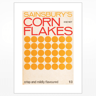sainsburys-own_cornflakes-print.jpg?v=1571439177
