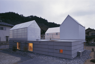 ignant_architecture_tato_architects_yo_shimada_house_in_yamasaki_5-1440x977.jpg