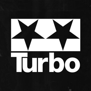 TurboRecordings