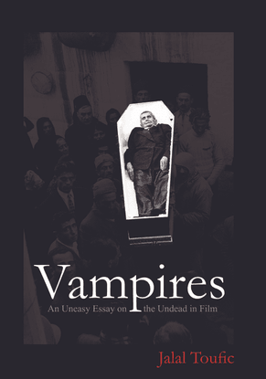 toufic-jalal_vampires-an-uneasy-essay-on-the-undead-in-film.pdf