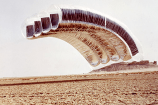 6-todays-architects-are-obsessed-with-inflatable-design.jpg