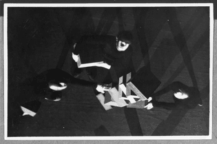 t.-lux-feininger-bauhaus-stage-the-bauproblem-from-the-baukastenspielen-by-oskar-schlemmer-1929a.jpg
