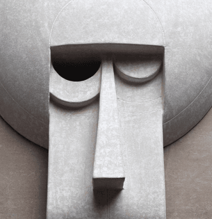 eric-roinestad-ceramic-masks-5.jpg