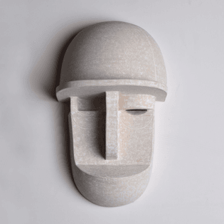 eric-roinestad-ceramic-masks-1.jpg