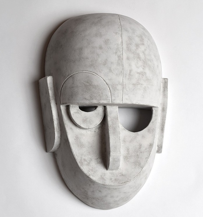 eric-roinestad-ceramic-masks-6.jpg