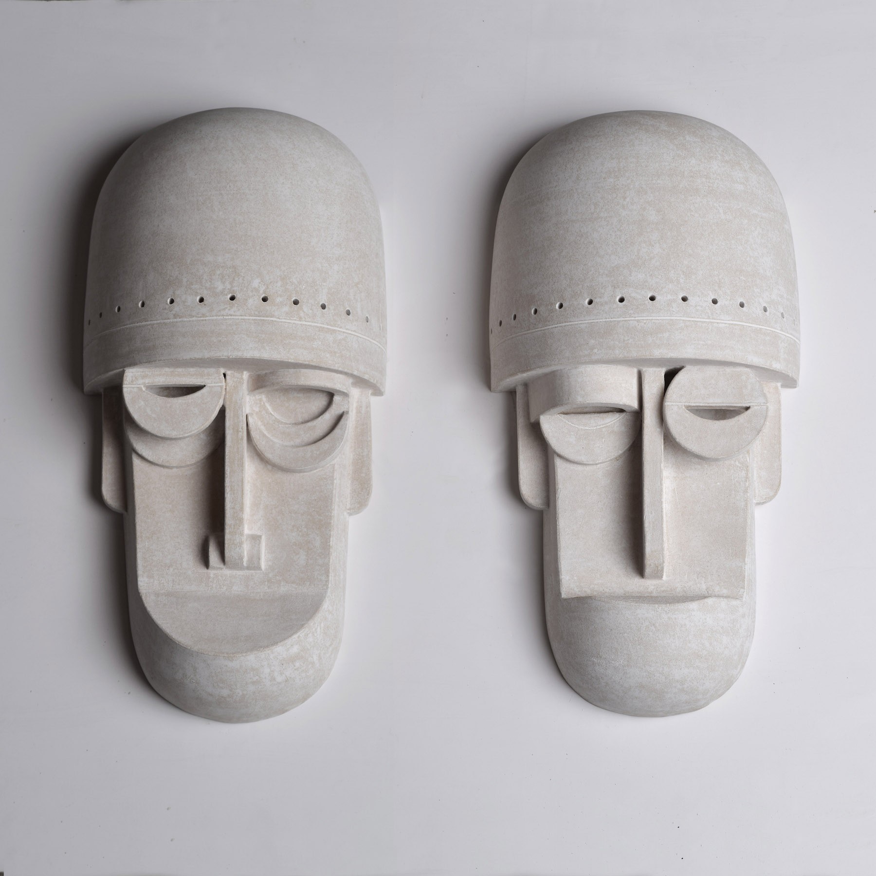 eric-roinestad-ceramic-masks-1a.jpg