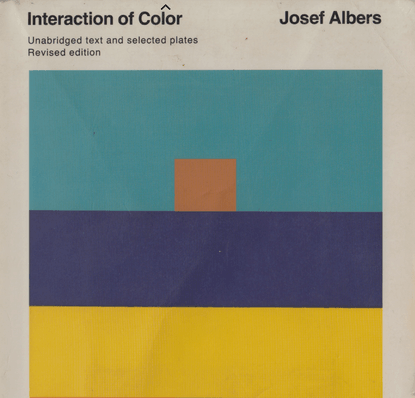 interaction-of-color-josef-albers.pdf