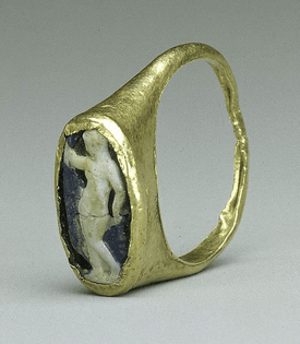 gold-ring-with-glass-cameo-in-bezel-_-roman-cypriot-_-early-or-mid-imperial-_-the-met.jpeg
