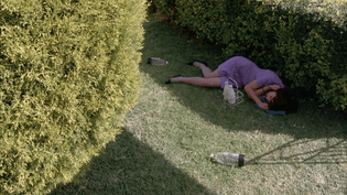 Campion, Jane - Sweetie (1989) 1