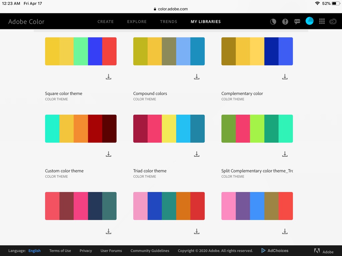 color-harmony-2-are-na