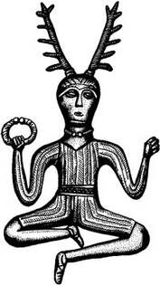 xCelticSymbolsCernunnos2.jpg.pagespeed.ic.wEvNf3kZb-.jpg