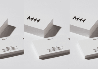 07-M11-Branding-Logo-Business-Card-Design-Inhouse-BPO.jpg