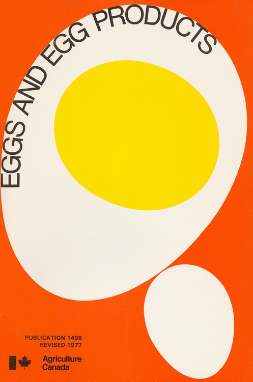 eggs-and-egg-products.jpg