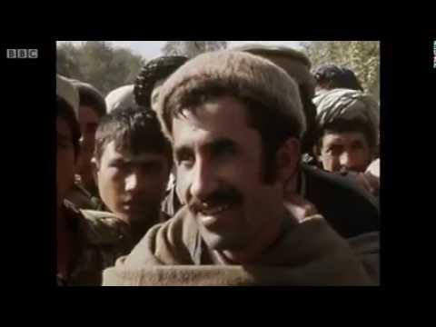 Adam Curtis: Bitter Lake | Full movie HD