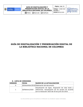 guia_digitalizacion_preservacion_digital.pdf