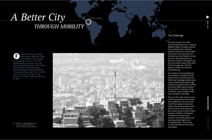 Case-study-Medellin.pdf
