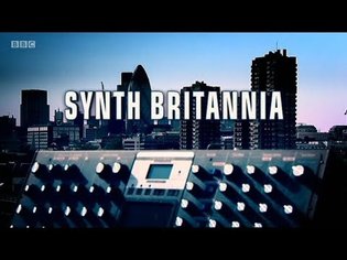 "Synth Britannia" (2009) BBC4 [Eng, Espanol Subs]