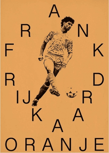 rijkaard.jpg