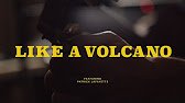 Accessibility - Designed for everyone - YouTube