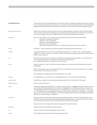 typesetting-checklist_davidshields.pdf