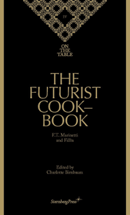 On-the-Table-Futurist-Cookbook-cover_364.jpg