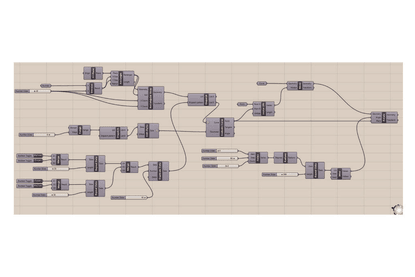 puzzle-pdf.pdf
