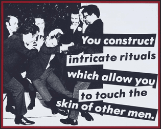 SC16453.jpg