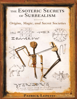 surrealism-esoteric-secrets-200-221.pdf
