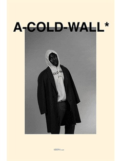 style-blogs-the-gq-eye-acoldwallfallwinter2015_0009_16_ACW_FINAL_IMAGE.jpg