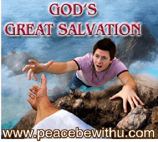 gods-great-salvation.jpg
