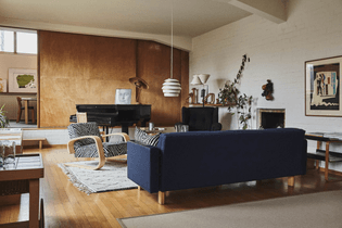 aalto_landscape4-1455x970.jpg